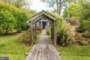 5697 Walnut St, Rock Hall, MD 21661 - Photo 3