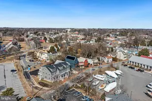 228 S Water St, Chestertown, MD 21620 - Photo 29