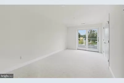 228 S Water St, Chestertown, MD 21620 - Photo 21