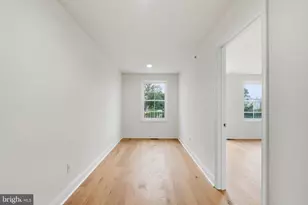 228 S Water St, Chestertown, MD 21620 - Photo 17