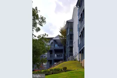 10 Ericsson Avenue #31, Betterton, MD 21610 - Photo 1