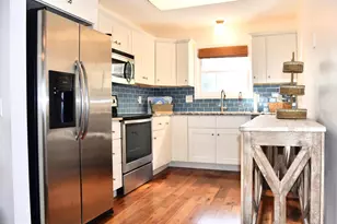 10 Ericsson Ave, Betterton, MD 21610 - Photo 7