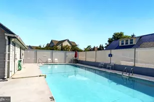 10 Ericsson Ave, Betterton, MD 21610 - Photo 17