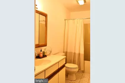 10 Ericsson Avenue #31, Betterton, MD 21610 - Photo 11