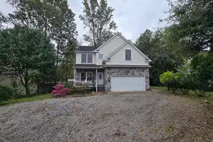 32155 River Rd, Millington, MD 21651 - Photo 53