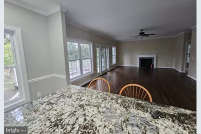 32155 River Road, Millington, MD 21651 - Photo 13