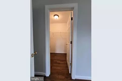 32155 River Road, Millington, MD 21651 - Photo 37