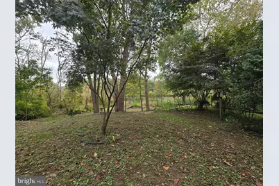 32155 River Road, Millington, MD 21651 - Photo 47