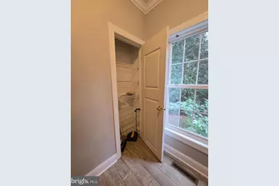 32155 River Road, Millington, MD 21651 - Photo 43