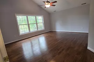 32155 River Rd, Millington, MD 21651 - Photo 29