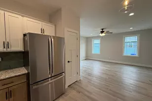 21745 Centennial Ln, Rock Hall, MD 21661 - Photo 3