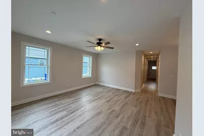 21745 Centennial Lane, Rock Hall, MD 21661 - Photo 5