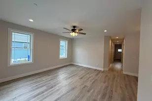 21745 Centennial Ln, Rock Hall, MD 21661 - Photo 5