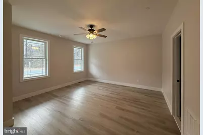 21745 Centennial Lane, Rock Hall, MD 21661 - Photo 13