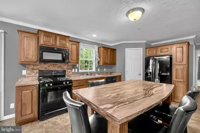 8750 Georgetown Road, Chestertown, MD 21620 - Photo 11