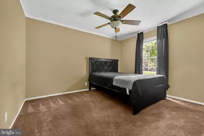 8750 Georgetown Road, Chestertown, MD 21620 - Photo 17