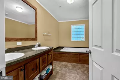 8750 Georgetown Road, Chestertown, MD 21620 - Photo 13