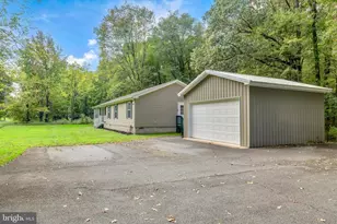 8750 Georgetown Rd, Chestertown, MD 21620 - Photo 3