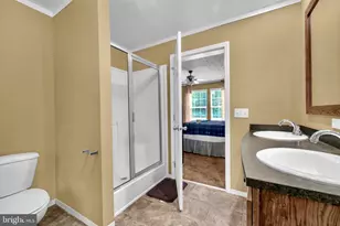 8750 Georgetown Rd, Chestertown, MD 21620 - Photo 15
