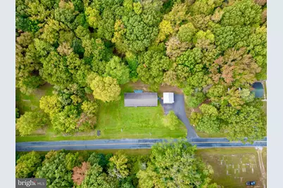 8750 Georgetown Road, Chestertown, MD 21620 - Photo 23