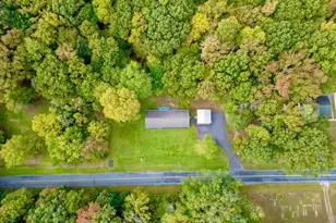 8750 Georgetown Rd, Chestertown, MD 21620 - Photo 23