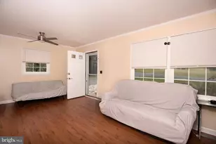 318 Lincoln, Chestertown, MD 21620 - Photo 7