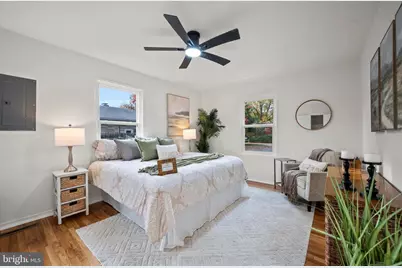 304 Hadaway Drive, Chestertown, MD 21620 - Photo 15