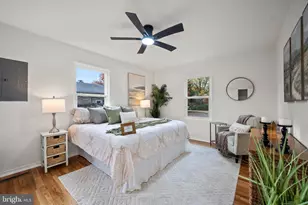 304 Hadaway Dr, Chestertown, MD 21620 - Photo 15