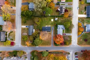 304 Hadaway Dr, Chestertown, MD 21620 - Photo 37