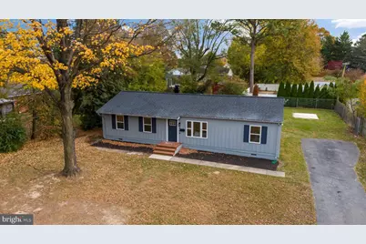 304 Hadaway Drive, Chestertown, MD 21620 - Photo 31