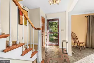 8620 Park Dr, Chestertown, MD 21620 - Photo 23