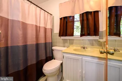 8620 Park Drive, Chestertown, MD 21620 - Photo 43