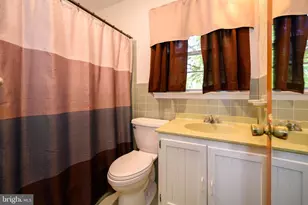 8620 Park Dr, Chestertown, MD 21620 - Photo 43