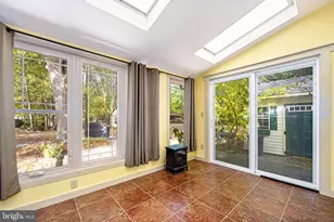 8620 Park Dr, Chestertown, MD 21620 - Photo 39