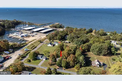 8620 Park Drive, Chestertown, MD 21620 - Photo 3