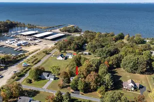 8620 Park Dr, Chestertown, MD 21620 - Photo 3