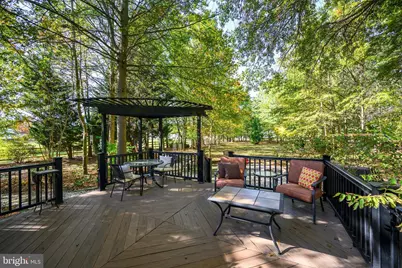 8620 Park Drive, Chestertown, MD 21620 - Photo 17