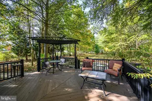 8620 Park Dr, Chestertown, MD 21620 - Photo 17