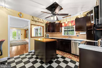 8620 Park Drive, Chestertown, MD 21620 - Photo 27