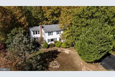 8620 Park Drive, Chestertown, MD 21620 - Photo 7