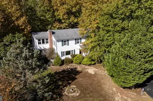 8620 Park Dr, Chestertown, MD 21620 - Photo 7