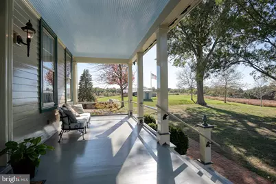 10121 Fairlee Road, Chestertown, MD 21620 - Photo 7