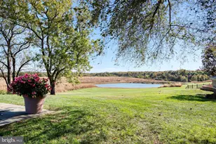 10121 Fairlee Rd, Chestertown, MD 21620 - Photo 53