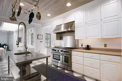 10121 Fairlee Road, Chestertown, MD 21620 - Photo 17