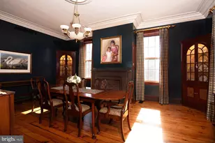 10121 Fairlee Rd, Chestertown, MD 21620 - Photo 13