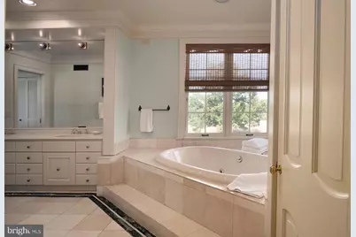 10121 Fairlee Road, Chestertown, MD 21620 - Photo 39