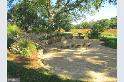 10121 Fairlee Road, Chestertown, MD 21620 - Photo 59