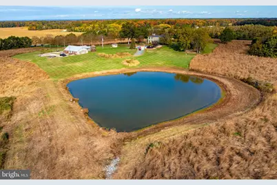 10121 Fairlee Road, Chestertown, MD 21620 - Photo 65