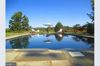 10121 Fairlee Road, Chestertown, MD 21620 - Photo 55