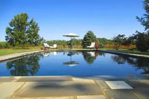 10121 Fairlee Rd, Chestertown, MD 21620 - Photo 55